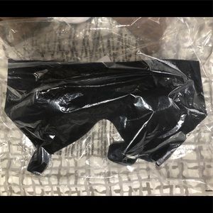 34c Lululemon Hold True Bras